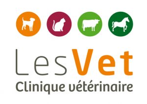 Clinique vétérinaire Lesneven