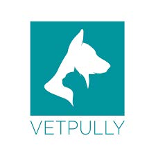 Médecin vétérinaire - Directeur-trice - VetPully logo