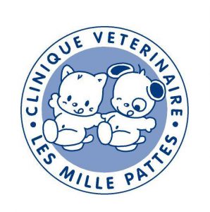 Clinique vétérinaire Montataire