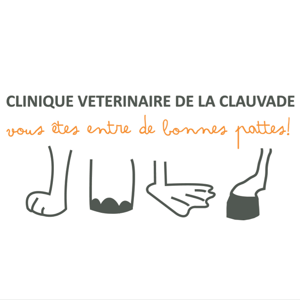 Clinique vétérinaire Cuers