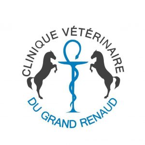 Clinique Vétérinaire du Grand Renaud