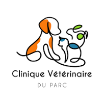 Clinique Vétérinaire du Parc