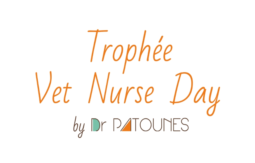 De belles initiatives portées par les ASV VetPartners au Trophée Vet Nurse Day !