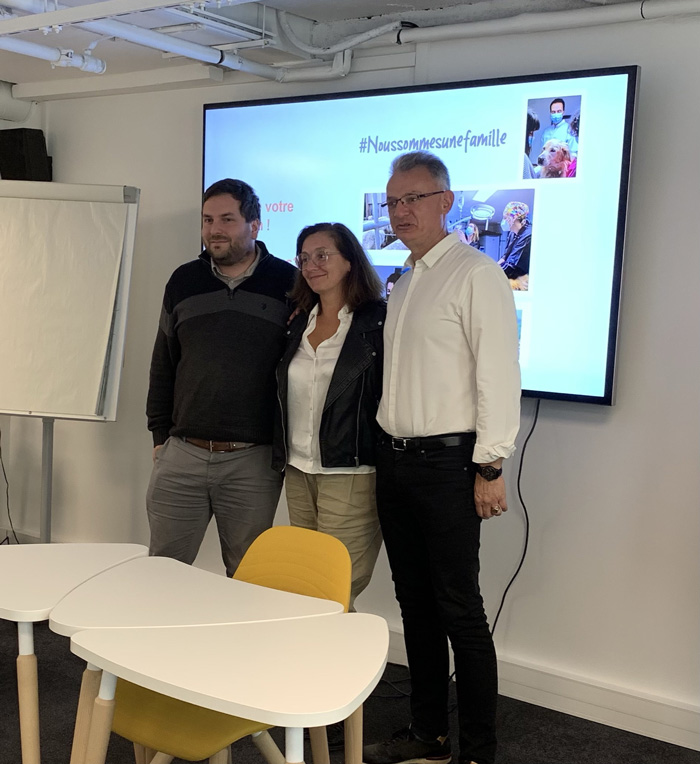 Vincent-Parez-VetPartners-O-Mathiaud-I-Testault