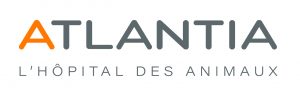 hopital vétérinaire nantes