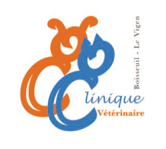 Vétérinaire Le Vigen