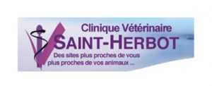 Vétérinaire Telgruc sur mer