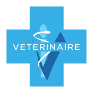 Vétérinaire Poullaouen