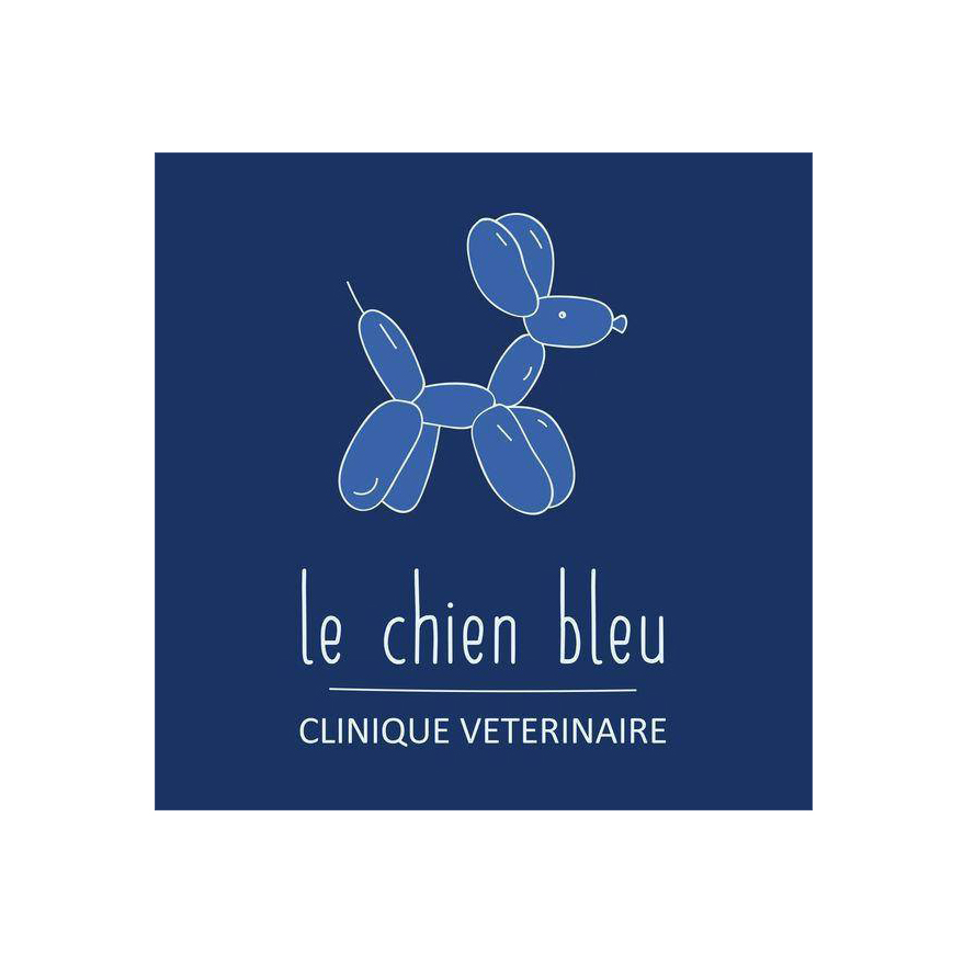 Vétérinaire Le Cannet des Maures