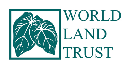 World Land Trust