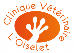 Vétérinaire Bourgoin Jallieu